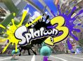 Check Out the Buffs and Nerfs Coming in Splatoon 3's New Update