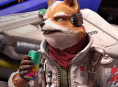 Star Fox Nintendo Switch 2 Preview: 4 things I'm loving and 2 I'm not sure about