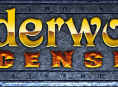Ultima Underworld creator returns with Underworld Ascension