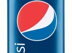 Pepsi forced to recall no sugar Ginger Ale after finding out it was full of sugar