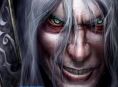 Warcraft III Invitational being held next week