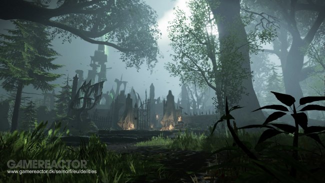 Warhammer: End Times - Vermintide