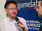 Yoshida on Uncharted 4: "they'll make a great game. I'm totally confident"