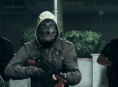 Criminal Activity trailer from Battlefield: Hardline