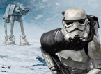 Play Star Wars Battlefront free on PC tomorrow