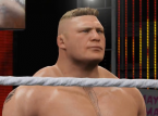 New features revealed for WWE 2K17