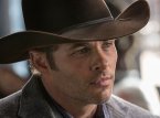 Westworld is the most watched HBO premiere since True Detective