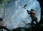 Battlefield 1 gets a holiday event