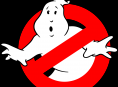 Ghostbusters DLC is on its way to Planet Coaster