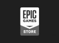 Epic Games Store kicks off its Mega Sale, giving away Death Stranding