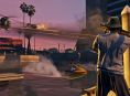 Rockstar Games acknowledges security exploits in Grand Theft Auto Online