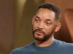 Report: Will Smith was hurt by Chris Rock comedy special and found the show embarrassing