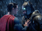 Zack Snyder continues to defend the infamous Martha scene in Batman v Superman