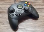 Controller S is making an Xbox comeback