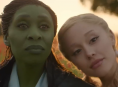 New Wicked movie dolls accidentally link to adult site