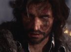 Clair Obscur: Expedition 33: Tips for becoming a parry god
