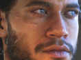 MindsEye's Co‑CEO supposedly slams devs as "Lazy and Incompetent"