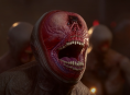 Killing Floor 3 brings the blood in this final trailer