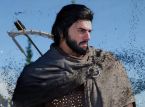 Opinion: The Crimson Crossroads - One of the most confusing and bizarre AAA releases in video games history