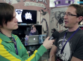 Don't Starve Launch Interview