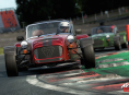 Assetto Corsa Evo rolls out Update 0.5 amid Career Mode controversy