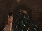 Clair Obscur: Expedition 33: How to break Paint Spikes