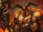 Diablo III sells over 20 million copies