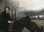 The director of the Sleepy Hollow reboot refuses to rewatch the original