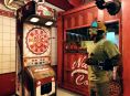 Fallout 76: Nuka-World on Tour gets a release trailer
