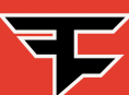FaZe Clan announces its revamped Valorant roster