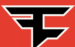 FaZe Clan's stock share is down 94% since becoming a publicly traded organisation