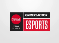Here's Gamereactor and Coca-Cola's weekly esports roundup