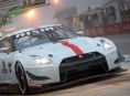 Gran Turismo 7 celebrates the upcoming premiere of Gran Turismo with car livery