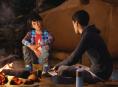Life is Strange lets players look at situations "with new eyes"