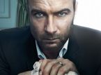 Guy Ritchie to direct a Ray Donovan spinoff series