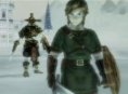 Rumour - Zelda: Twilight Princess emulated on Nvidia Shield