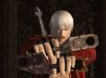 Devil May Cry 3 on Switch gets Style Switching feature