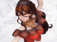 A potential Octopath Traveler III is "going to push the limits"