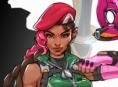 Overwatch will reveal its next hero on April 8 but fans have seemingly figured out who it is already