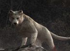 Players mourn the dog in Resident Evil 4 remake