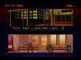 Download The Silver Case Remastered demo now
