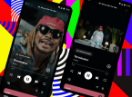 Spotify has launched music videos in some countries