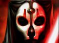 Star Wars: Knights of the Old Republic II: The Sith Lords is coming to mobile on December 18