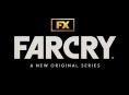 Ubisoft and FX are teaming up for a Far Cry TV series