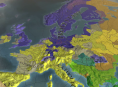Europa Universalis IV expansion detailed