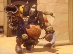 There's big changes coming in Overwatch Season 2
