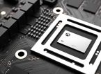 Microsoft: Scorpio advantage over PS4 Pro will be obvious
