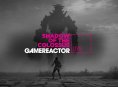 Today on GR Live: Shadow of the Colossus