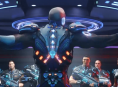 Here are the Crackdown 3 PC system requirements