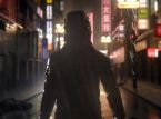 Ghostwire Tokyo is the new game from Shinji Mikami